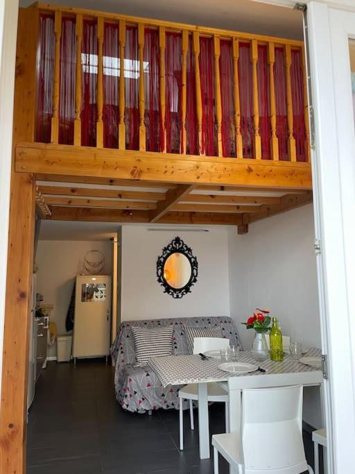 Maison Cosy Santa Barbara Le Barcarès Extérieur photo